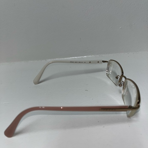 Prada Eyeglasses - Picture 9 of 9